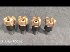 146 мм 4 лезвия