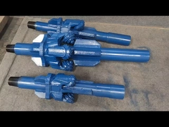 Кованые нитрид титана покрытые ремерами HDD для длительных 80-часовых операций с пользовательскими длинами флейты