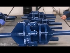 Консервооткрыватель отверстия