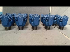 14 3/4 дюймов SG117 мельничный зуб триконевый бит