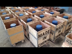 14 мельничных зубов