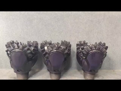 17 дюймов - 117