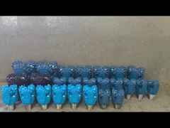 7 1/2&8 1/2&12 1/4&15 1/2 дюйм