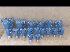 13 3/4 и 12 1/1 и 9 7/8