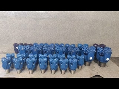 12 1/4-537-Кингдрим