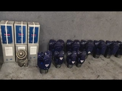 12 1/4-617-Кингдрим