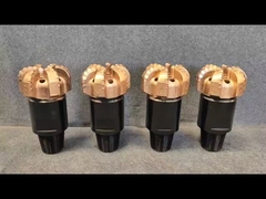 200ммpdc-6 лезвия