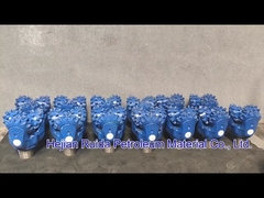 16 стальных зубов