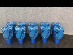 6 1/2 дюйма 537-18