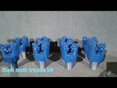 6 1/2 дюйма-117