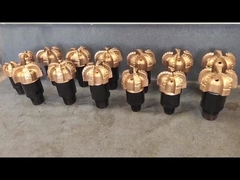 Хорошая цена ПДК сверла для мягких и средних формаций