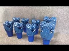 6 1/2 дюйма-8 1/2 дюйма триконебит